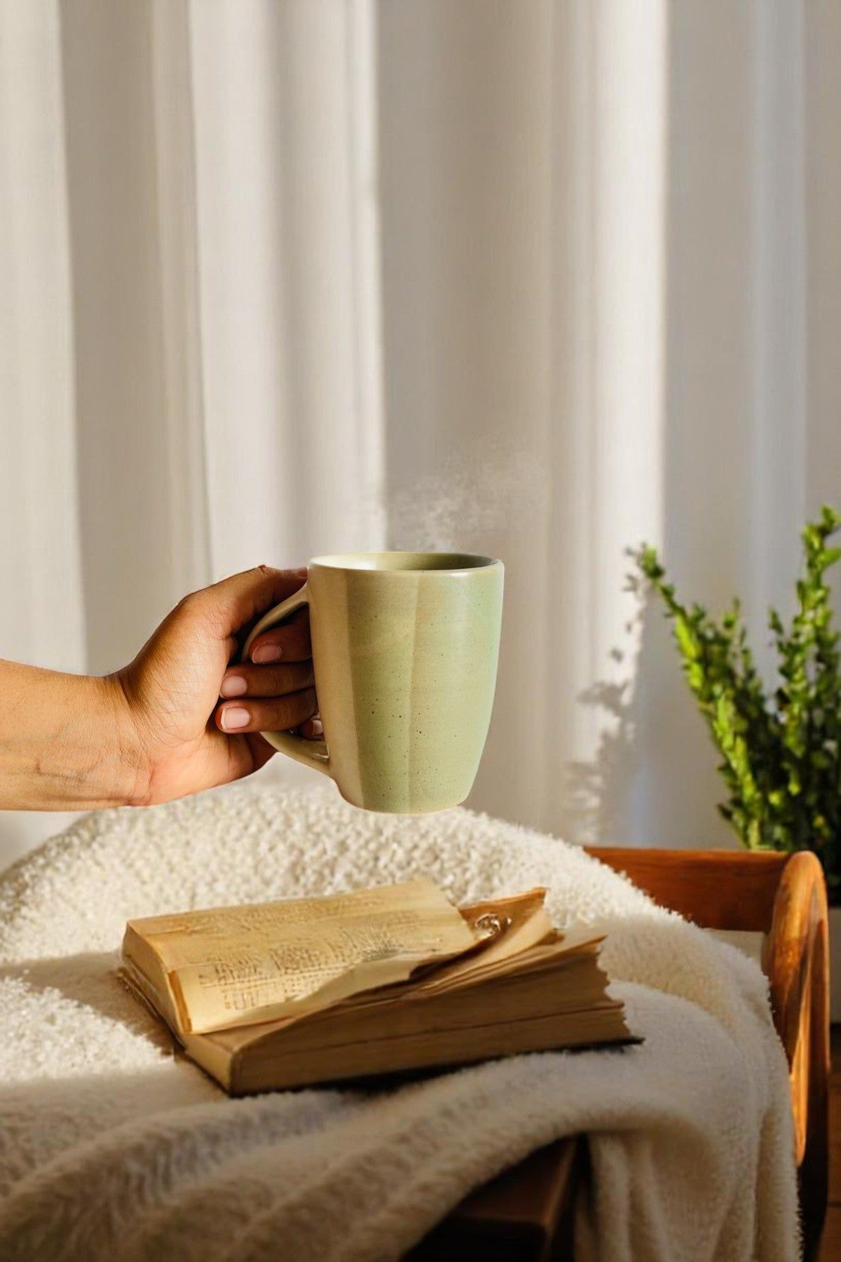 Stir and Sip Set